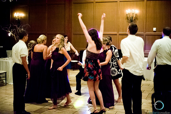 2011 Allison Wedding-1197