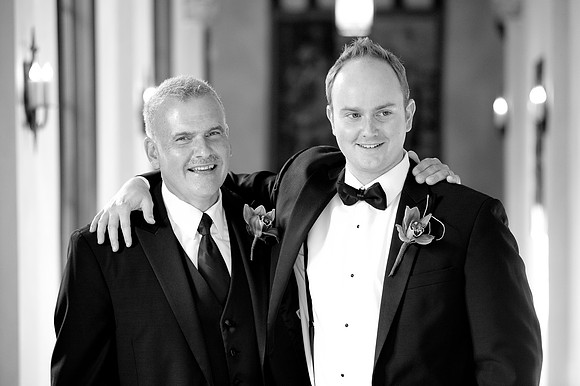 2011 Allison Wedding-3908