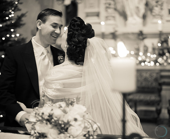 2012-12-8 FoskettCreative.com-1160