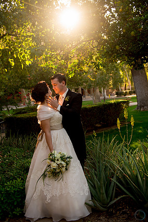 2012-12-8 FoskettCreative.com-345-3