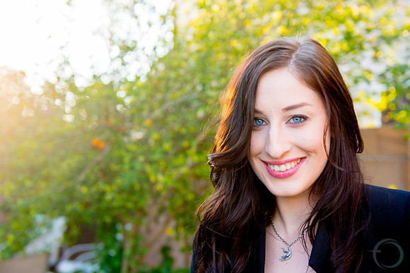 FoskettCreative.com2013-2--178