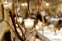 2013-9 FoskettCreative.com-397