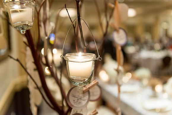 2013-9 FoskettCreative.com-397