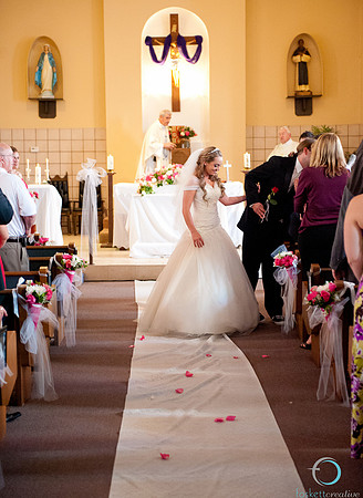 2012-3 Foskett Creative-5287