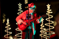 2024 Foskett Creative-0072