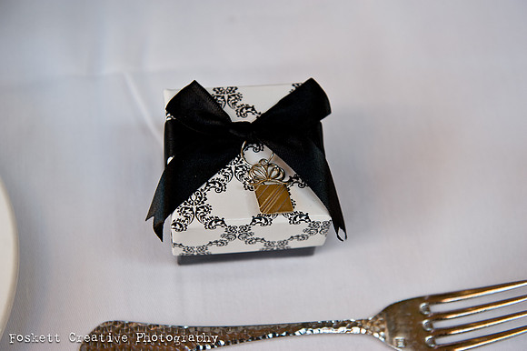 2011-10 Bridal Shower-8538