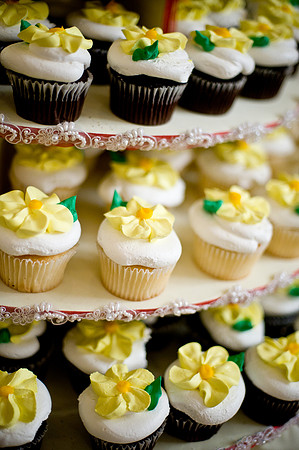 2011-3 Brad & Sarah's Wedding-2401