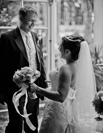 2011-3 Brad & Sarah's Wedding-2501