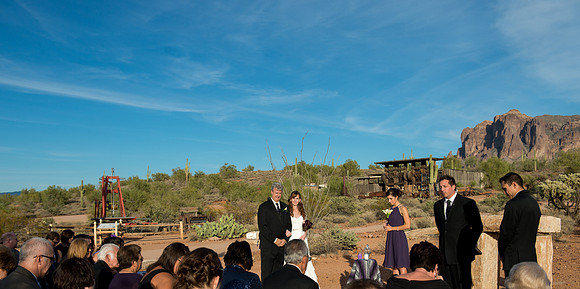 2013-10 Foskett Creative-608-3