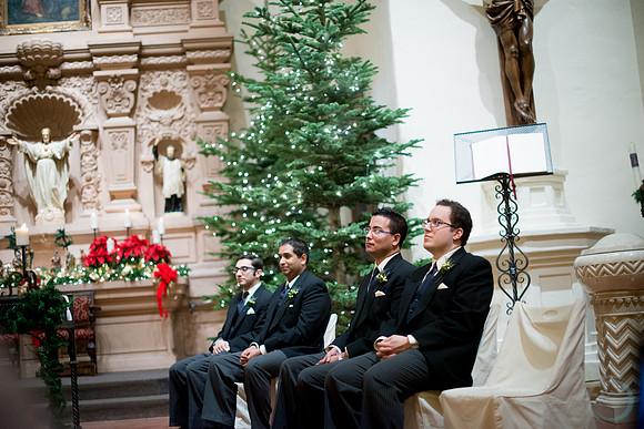 2012-12-8 FoskettCreative.com-825