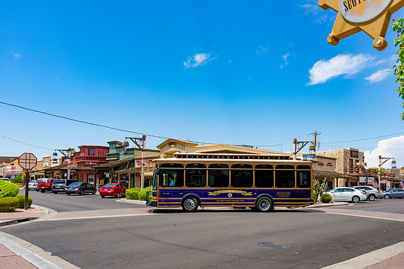 Historic Scottsdale-575