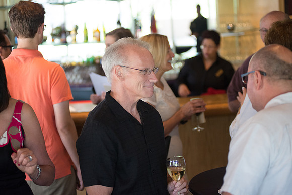 Foskett_September2014_image-1222