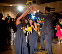 2014_FoskettCreative.com-1337-3