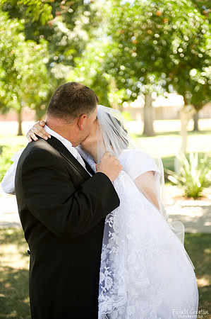 2011-7 Fisher Wedding-2332