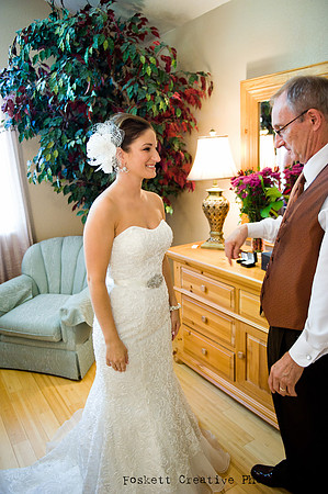 2011-10 Tobin and Kristal Wedding-9487