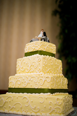 foskettcreative.com-225