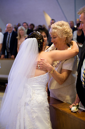 2011-3 Brad & Sarah's Wedding-927
