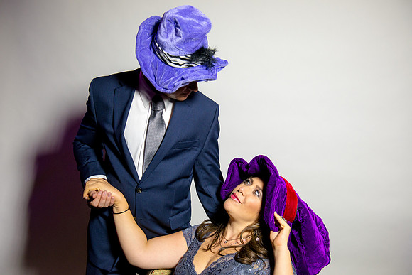 FoskettCreative2014-10-107