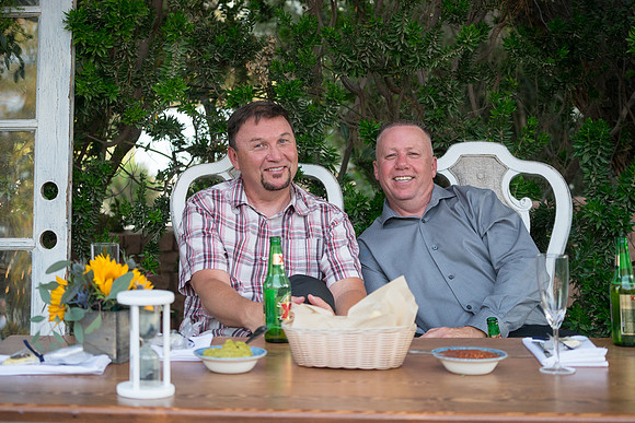 Foskett Creative-491