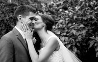 2012-9 Foskett Creative-9790