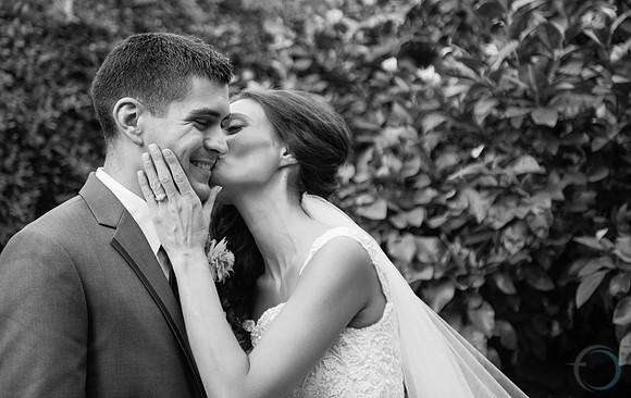 2012-9 Foskett Creative-9790