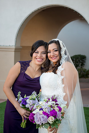 FoskettCreative2015-2836