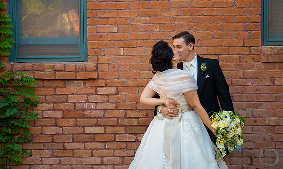 2012-12-8 FoskettCreative.com-495-3