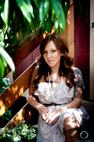 2012-4 Foskett Creative-6986
