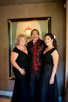 2012-9 Foskett Creative-2543
