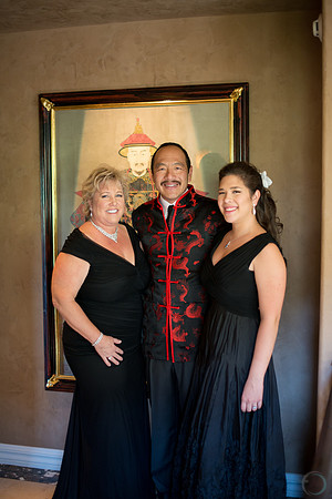 2012-9 Foskett Creative-2543