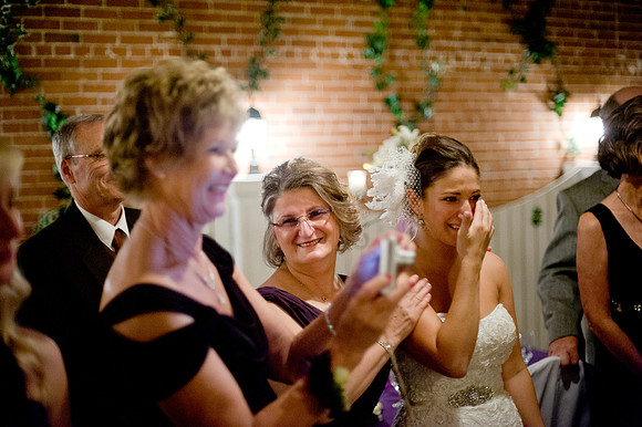 2011-10 Tobin and Kristal-6066