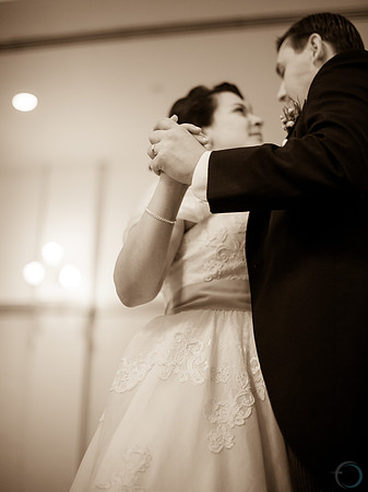 2012-12-8 FoskettCreative.com-1101-2