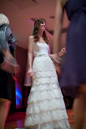 2013-10 Foskett Creative-1219-2