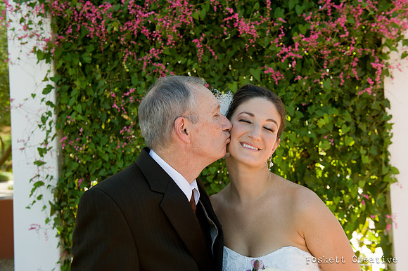 2011-10 Tobin and Kristal Wedding-1414
