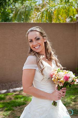 2012-3 Foskett Creative-4351