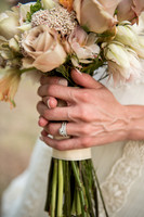 2012-9 Foskett Creative-0414