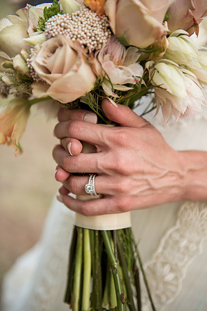 2012-9 Foskett Creative-0414