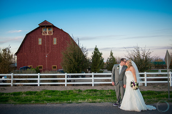 Foskett Creative-676-2