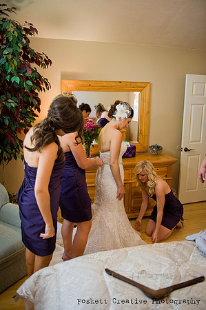 2011-10 Tobin and Kristal Wedding-9372