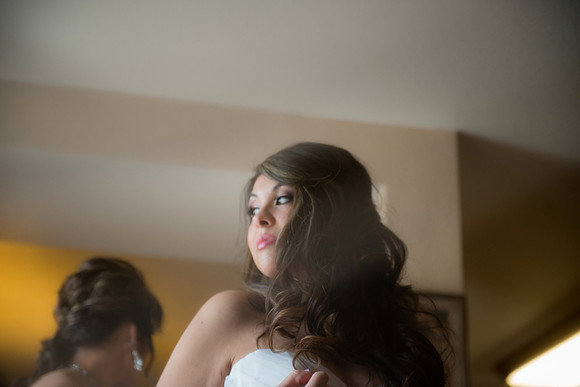 2013FoskettCreative.com-178-3