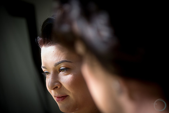 2012-12-8 FoskettCreative.com-295