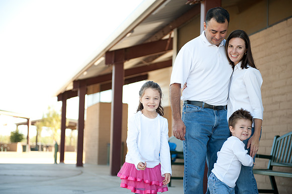 Foskett Creative Photography-676