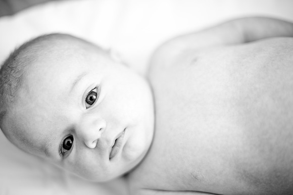 Foskett Creative Photography -140