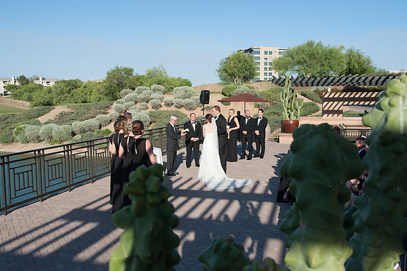 Foskett Creative Wedding Photography-20