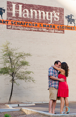 FoskettCreative20120606-209