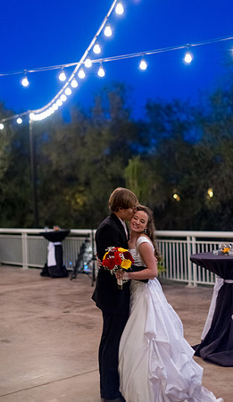 2013-10 Foskett Creative-446-2