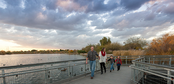 2013 Foskett Creative-375
