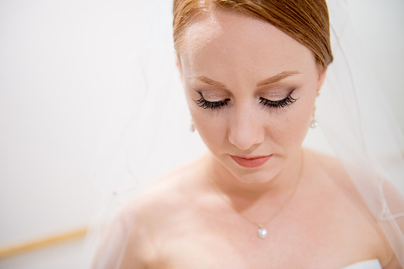 Foskett Creative Wedding Photography www.FoskettCreative.com_-91