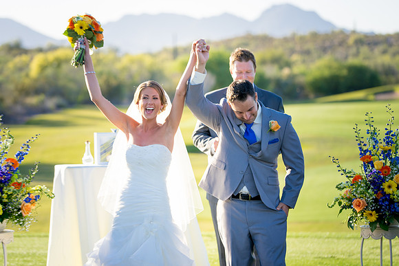 2015-4 Foskett Creative Photography-07944