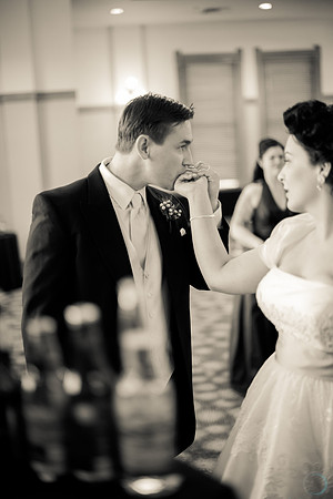 2012-12-8 FoskettCreative.com-327-4